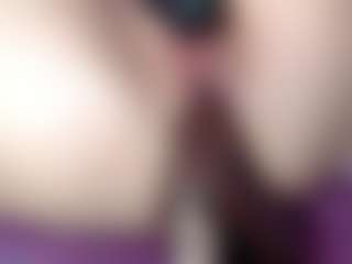 KateMoss1's Live Sex Cam Show