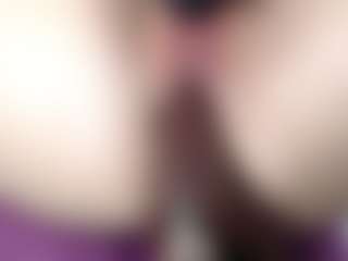 KateMoss1's Live Sex Cam Show