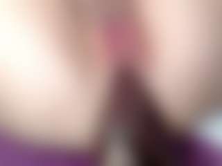KateMoss1's Live Sex Cam Show