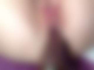KateMoss1's Live Sex Cam Show