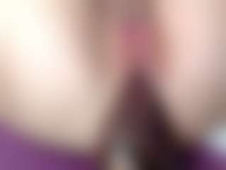 KateMoss1's Live Sex Cam Show