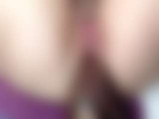 KateMoss1's Live Sex Cam Show