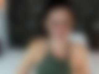 KateMoss1's Live Sex Cam Show