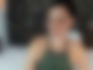 KateMoss1's Live Sex Cam Show