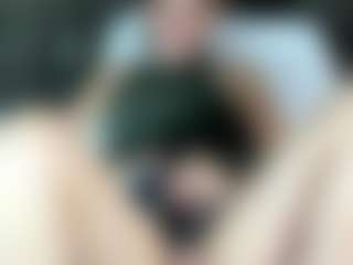KateMoss1's Live Sex Cam Show