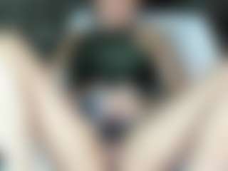 KateMoss1's Live Sex Cam Show