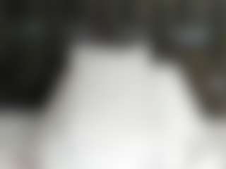 Live cam show with KateMoss1 - White MILF on Fling VIP Chat | colombia