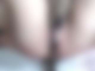 KateMoss1's Live Sex Cam Show