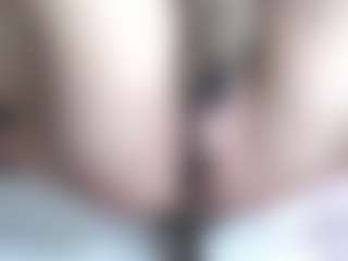 KateMoss1's Live Sex Cam Show