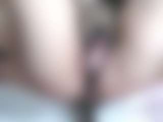 KateMoss1's Live Sex Cam Show