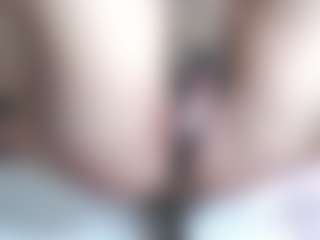 KateMoss1's Live Sex Cam Show