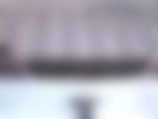 Live cam show with KateMoss1 - Pov on Gym Cam Girls