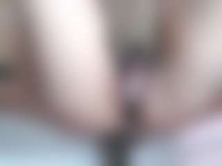 KateMoss1's Live Sex Cam Show