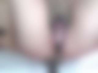 KateMoss1's Live Sex Cam Show
