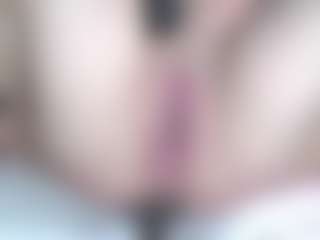 Live cam show with KateMoss1 - Spank Red Hair on Mixed Magazine Live