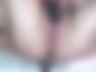 Live cam show with KateMoss1 - Public Red Hair on liverealitysex.com