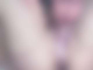 KateMoss1's Live Sex Cam Show