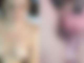 KateMoss1's Live Sex Cam Show