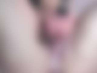 KateMoss1's Live Sex Cam Show