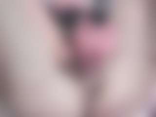 Live cam show with KateMoss1 - Red Hair Blowjob on Hubzter Live