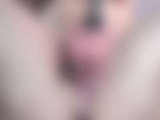 Live cam show with KateMoss1 - Public Mature on Camiplay Live