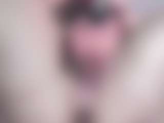 Live cam show with KateMoss1 - Shaved Pussy Mature on Camsoda