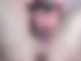 KateMoss1's Live Sex Cam Show