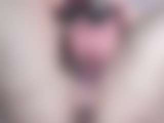 KateMoss1's Live Sex Cam Show