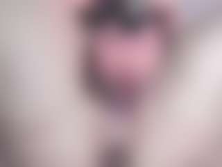 KateMoss1's Live Sex Cam Show