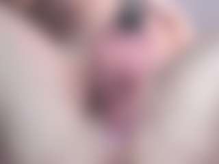 KateMoss1's Live Sex Cam Show