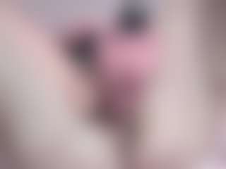 KateMoss1's Live Sex Cam Show
