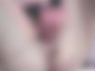 KateMoss1's Live Sex Cam Show
