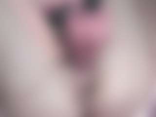 Live cam show with KateMoss1 - Public Red Hair on Camiplay Live