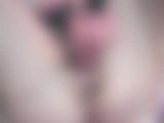 KateMoss1's Live Sex Cam Show