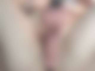 Live cam show with KateMoss1 - Brown Eyes Red Hair on camwithhim.com