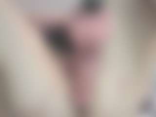 KateMoss1's Live Sex Cam Show