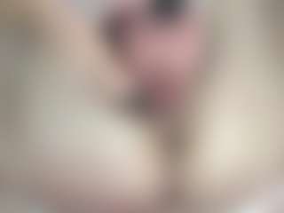 KateMoss1's Live Sex Cam Show