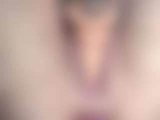 Live cam show with KateMoss1 - Red Hair Fetish on TeamSkeetLive