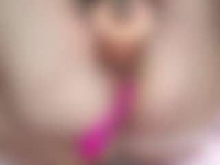 KateMoss1's Live Sex Cam Show