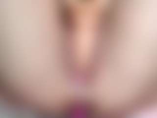 KateMoss1's Live Sex Cam Show