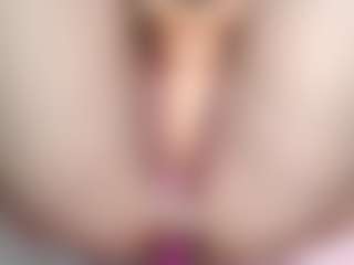 KateMoss1's Live Sex Cam Show