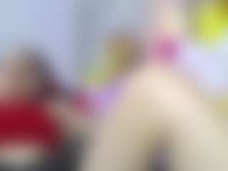 Live cam show with KateMoss1 - Skinny MILF on Hubzter Live