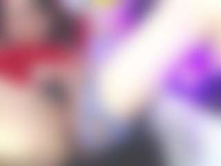 KateMoss1's Live Sex Cam Show