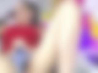 KateMoss1's Live Sex Cam Show