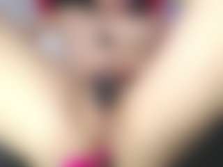 Live cam show with KateMoss1 - Bdsm on Camsoda