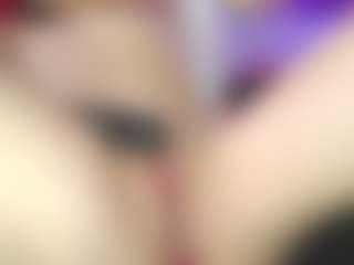 Live cam show with KateMoss1 - Public Red Hair on Camsoda