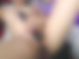 Live cam show with KateMoss1 - Spank Red Hair on CamwithHer