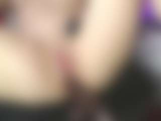 KateMoss1's Live Sex Cam Show
