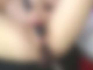 Live cam show with KateMoss1 - Mature Toys on Streamer API