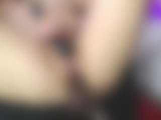 KateMoss1's Live Sex Cam Show